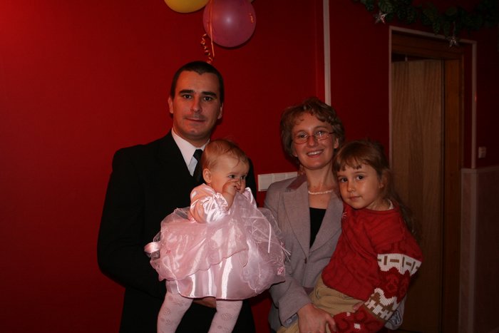 chrzestNataszaiAlicja 103.jpg