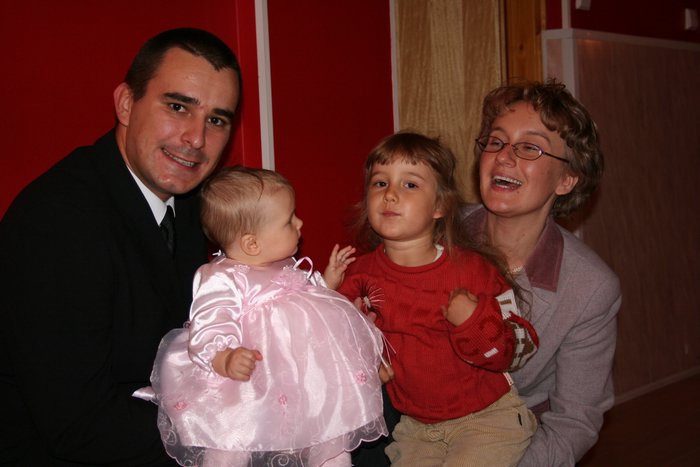 chrzestNataszaiAlicja 105.jpg