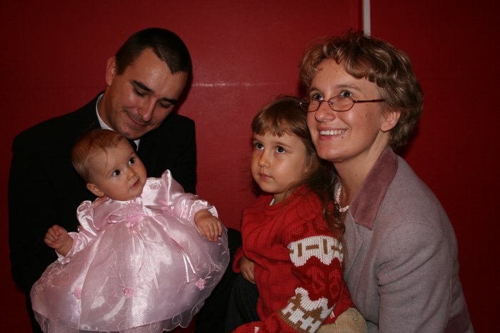 chrzestNataszaiAlicja 106.jpg