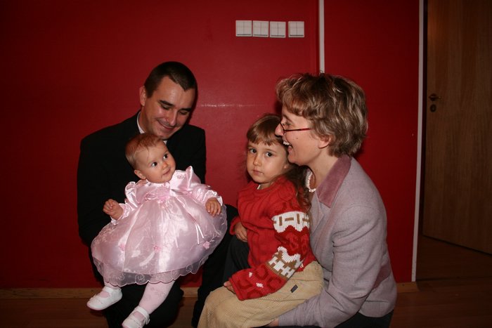 chrzestNataszaiAlicja 107.jpg