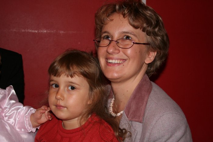 chrzestNataszaiAlicja 108.jpg