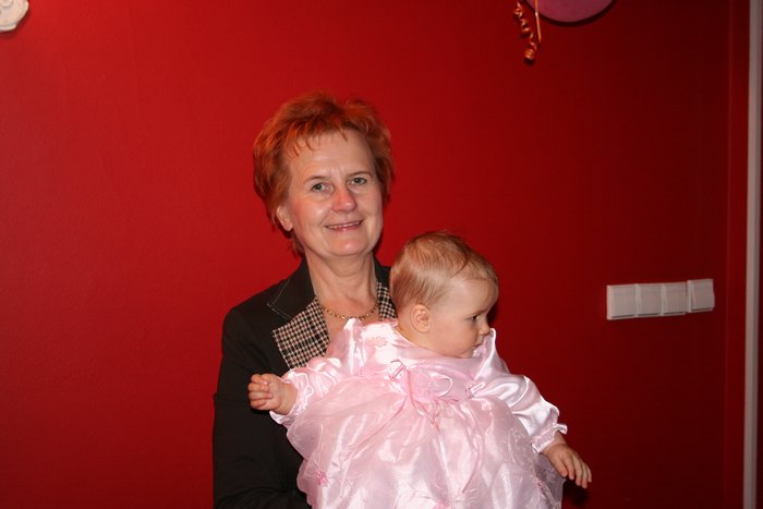chrzestNataszaiAlicja 109.jpg