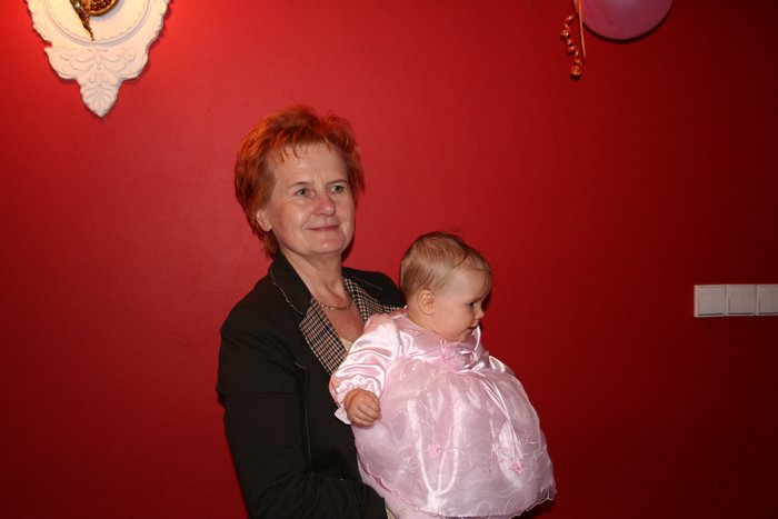 chrzestNataszaiAlicja 110.jpg
