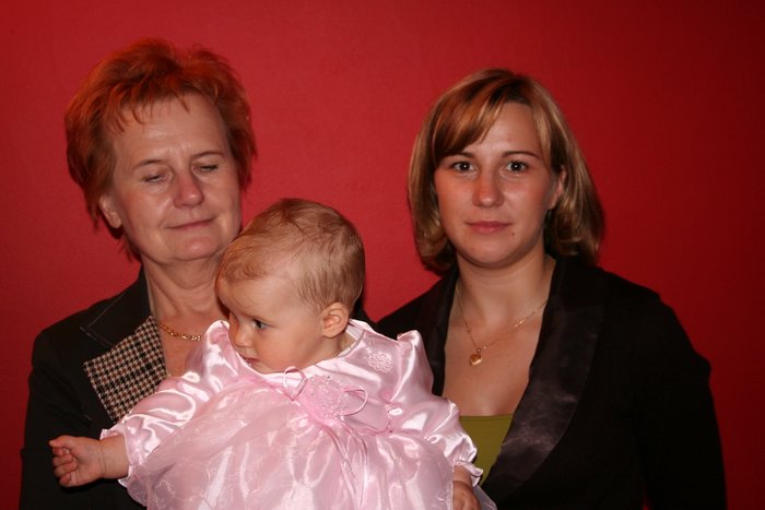 chrzestNataszaiAlicja 111.jpg