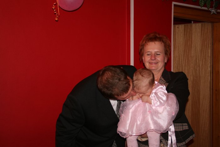 chrzestNataszaiAlicja 112.jpg