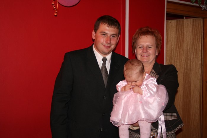 chrzestNataszaiAlicja 113.jpg