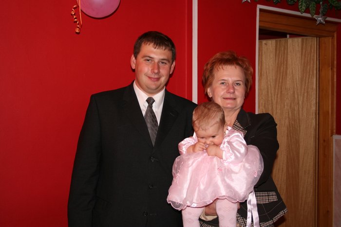 chrzestNataszaiAlicja 114.jpg