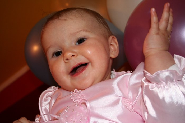 chrzestNataszaiAlicja 116.jpg