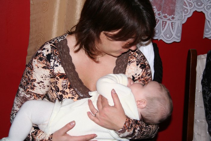 chrzestNataszaiAlicja 118.jpg