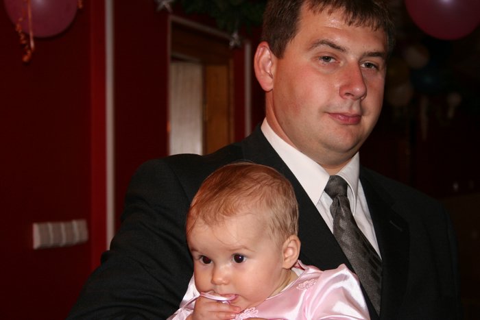 chrzestNataszaiAlicja 119.jpg