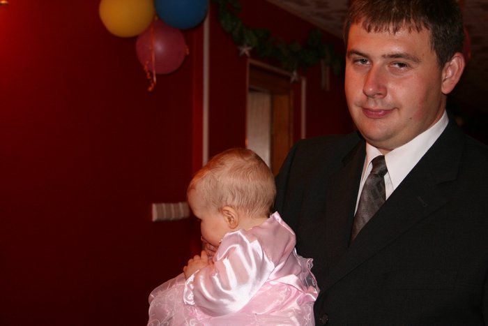 chrzestNataszaiAlicja 120.jpg