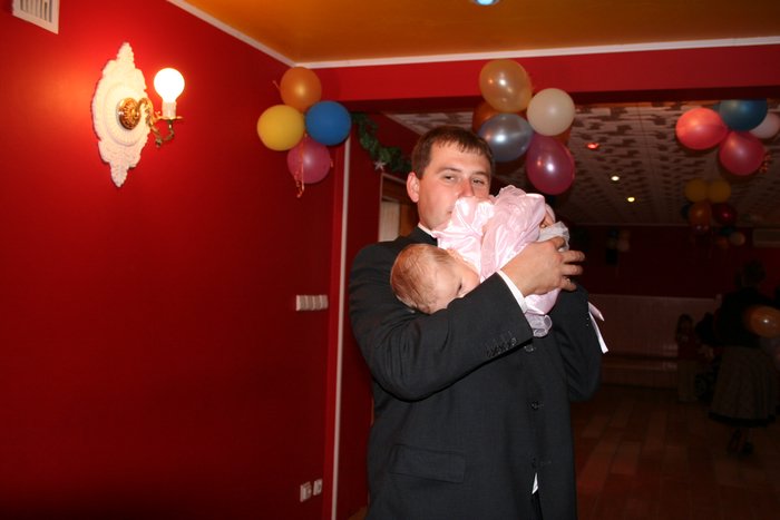 chrzestNataszaiAlicja 121.jpg