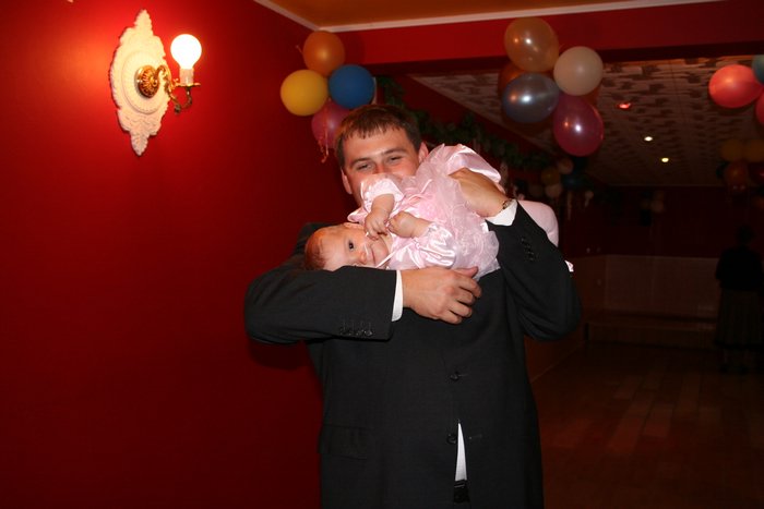 chrzestNataszaiAlicja 122.jpg