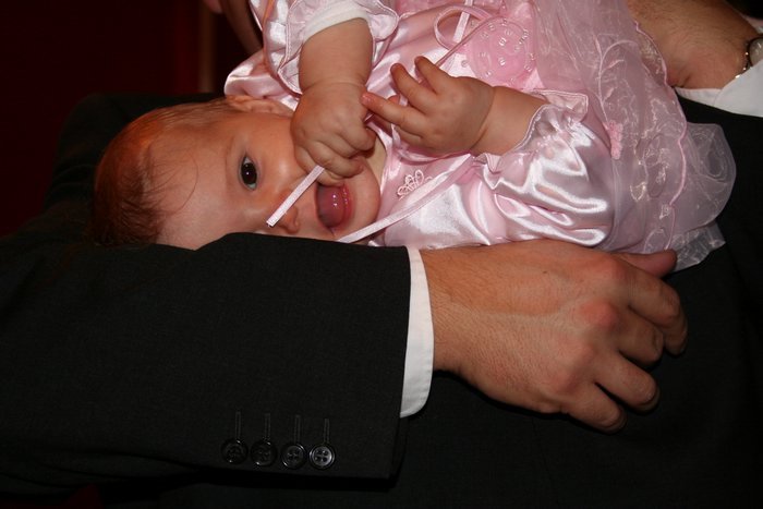 chrzestNataszaiAlicja 123.jpg