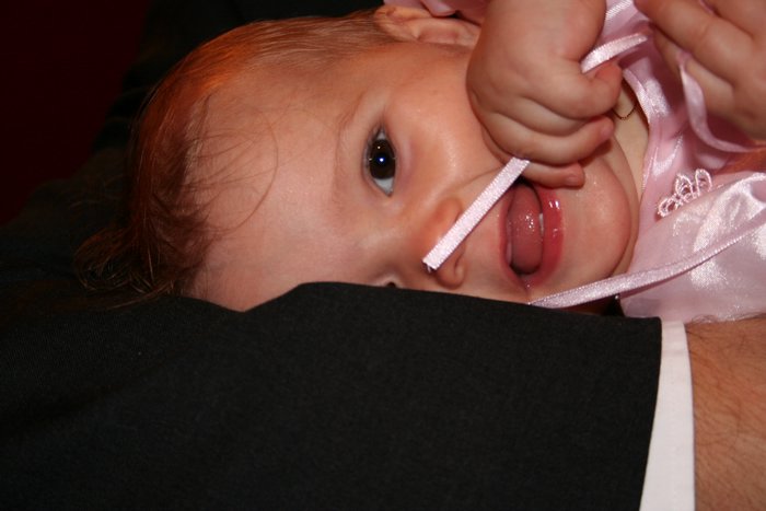 chrzestNataszaiAlicja 124.jpg