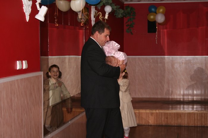 chrzestNataszaiAlicja 125.jpg