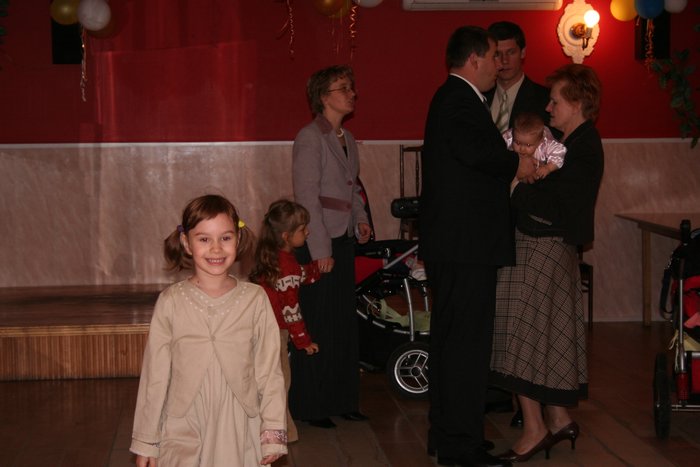 chrzestNataszaiAlicja 126.jpg