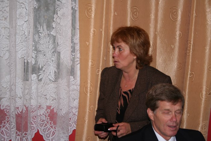 chrzestNataszaiAlicja 127.jpg