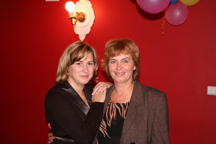 chrzestNataszaiAlicja 128.jpg