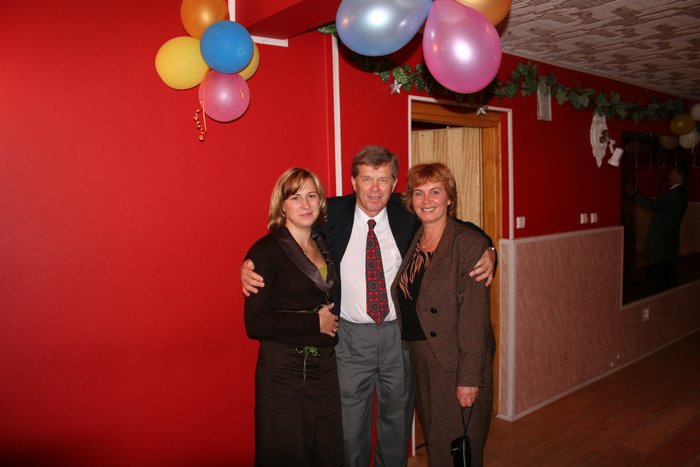 chrzestNataszaiAlicja 130.jpg