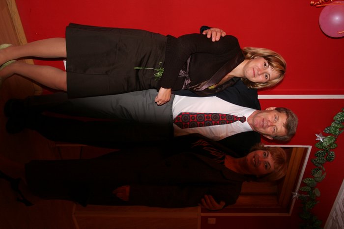 chrzestNataszaiAlicja 131.jpg