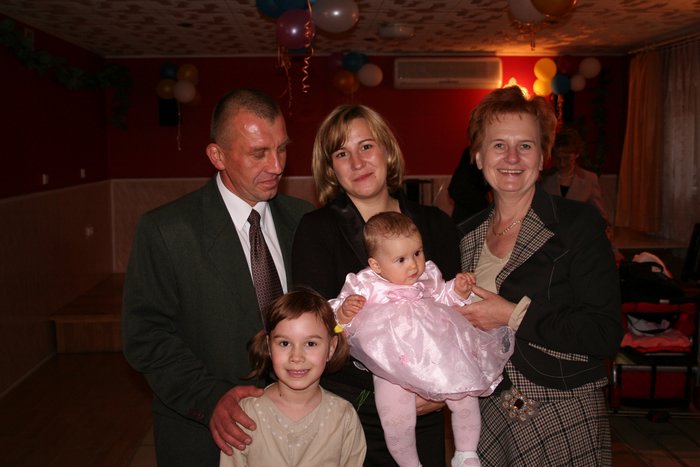 chrzestNataszaiAlicja 133.jpg