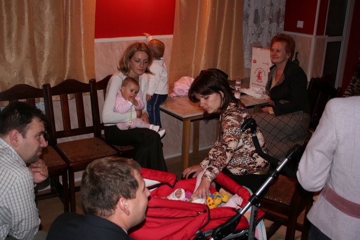 chrzestNataszaiAlicja 139.jpg