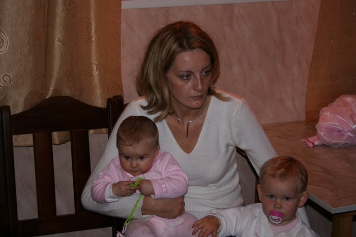 chrzestNataszaiAlicja 141.jpg