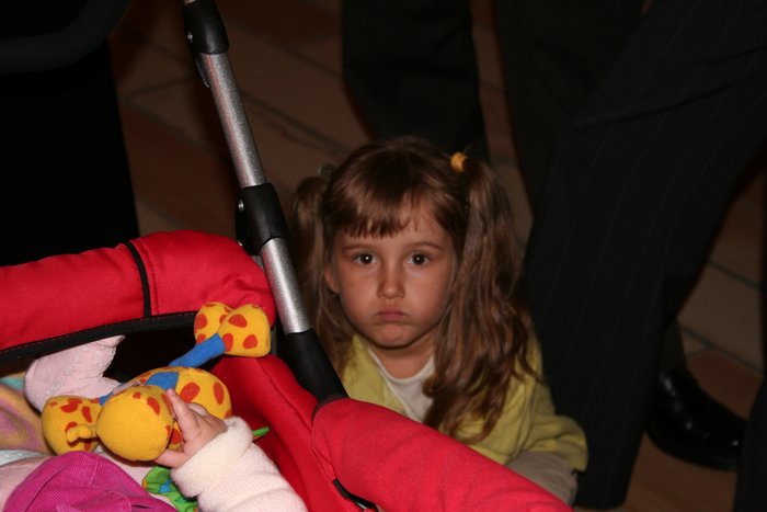 chrzestNataszaiAlicja 144.jpg