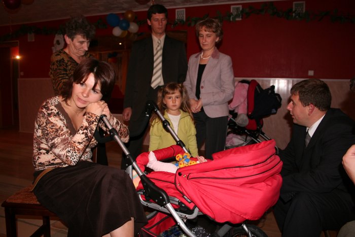 chrzestNataszaiAlicja 145.jpg