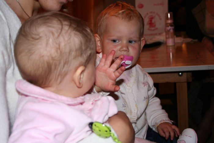 chrzestNataszaiAlicja 148.jpg