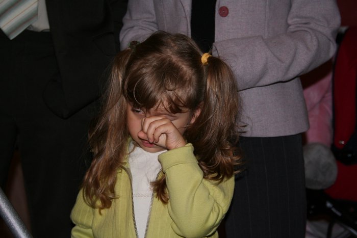 chrzestNataszaiAlicja 149.jpg