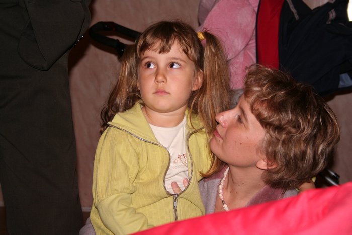 chrzestNataszaiAlicja 150.jpg