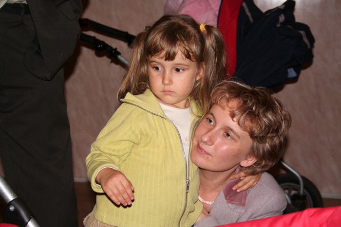 chrzestNataszaiAlicja 151.jpg