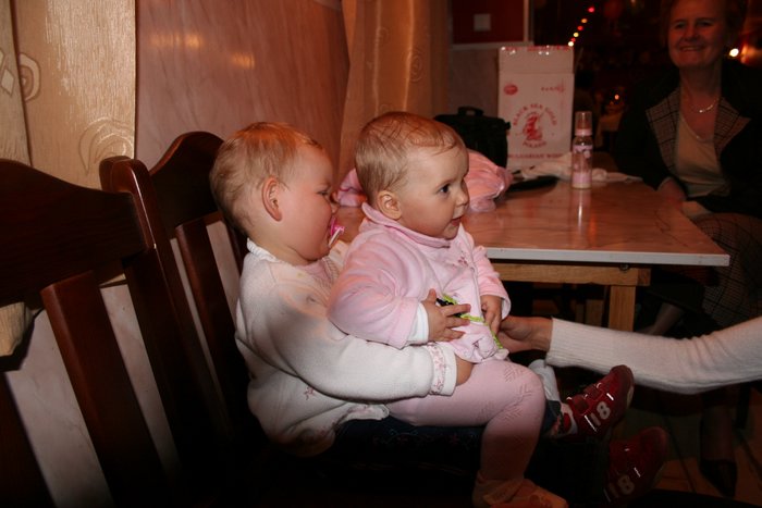 chrzestNataszaiAlicja 152.jpg