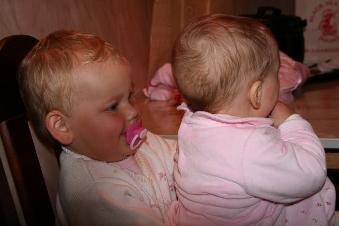 chrzestNataszaiAlicja 153.jpg