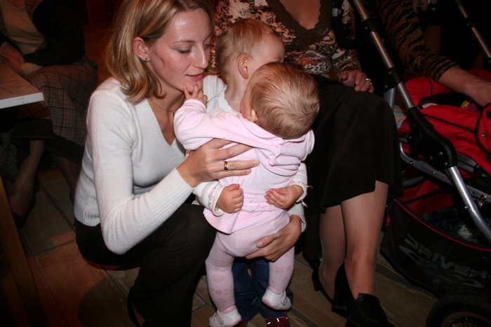 chrzestNataszaiAlicja 154.jpg