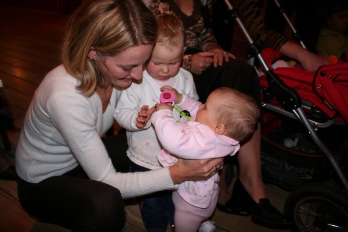 chrzestNataszaiAlicja 155.jpg