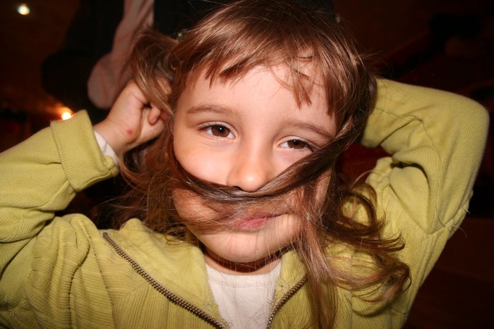 chrzestNataszaiAlicja 156.jpg