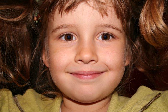 chrzestNataszaiAlicja 157.jpg