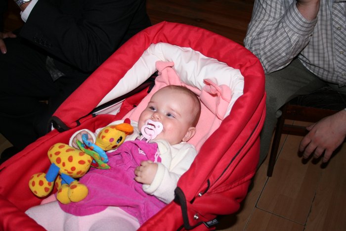 chrzestNataszaiAlicja 158.jpg