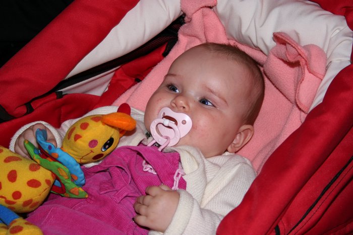 chrzestNataszaiAlicja 159.jpg