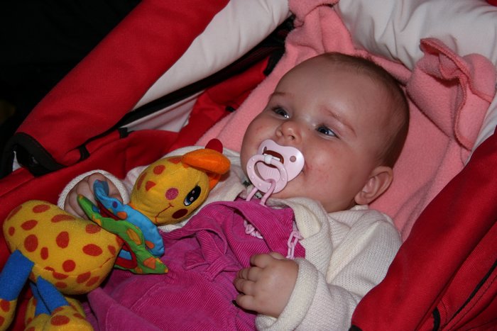 chrzestNataszaiAlicja 160.jpg