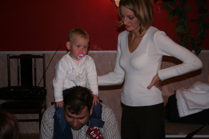 chrzestNataszaiAlicja 166.jpg