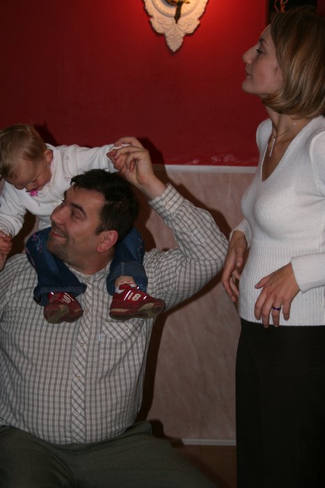 chrzestNataszaiAlicja 167.jpg