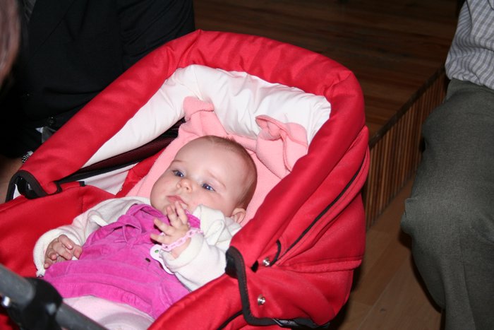 chrzestNataszaiAlicja 168.jpg