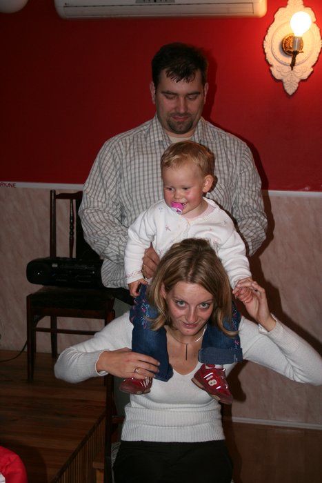 chrzestNataszaiAlicja 169.jpg