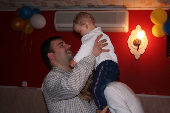 chrzestNataszaiAlicja 170.jpg