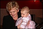 chrzestNataszaiAlicja 082.jpg