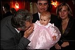 chrzestNataszaiAlicja 100.jpg